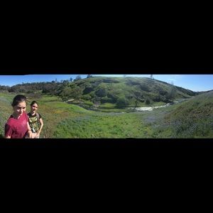 Meet your Posher, Deana